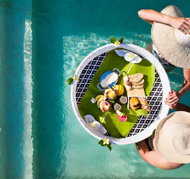Traditional South African Foods to Try on Your Next Holiday