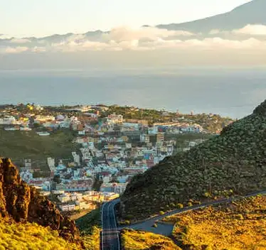 Best Places to Visit in Europe in January