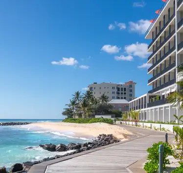 Luxury Barbados Holidays: Effortless Elegance in the Caribbean
