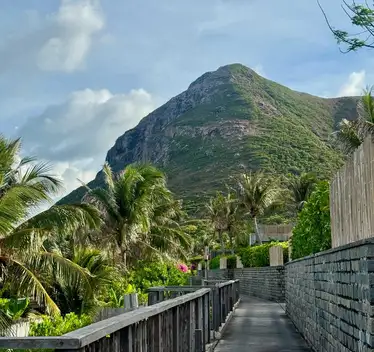 From Our Travels: A Tale of Two Six Senses in Vietnam