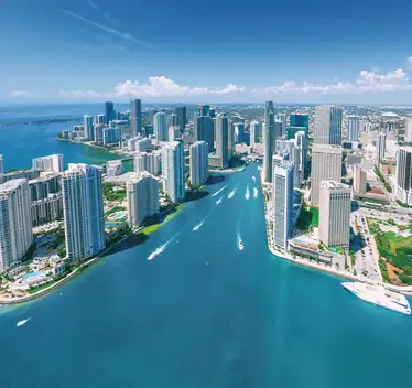 Your Miami Travel Guide