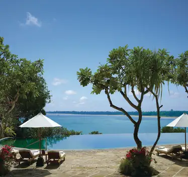Best Long Haul Destinations in August From the UK