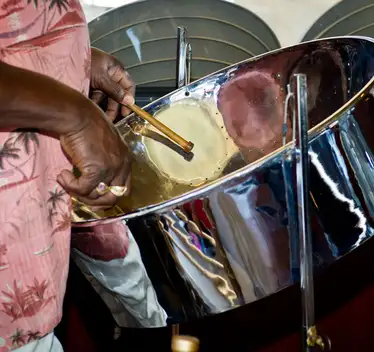 How to Experience Live Caribbean Music in Barbados