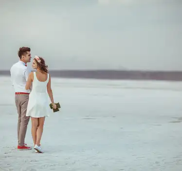 Top 10 Honeymoon Destinations in Europe