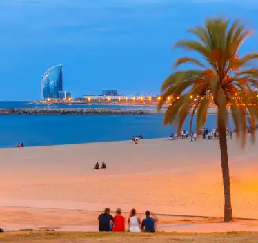 Best Beach Cities to Visit