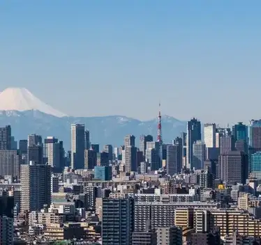 Best Things to Do in Japan For Anime Fans