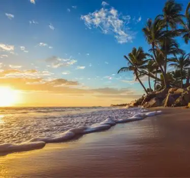 The Best Caribbean Islands to Visit on Your Next Holiday