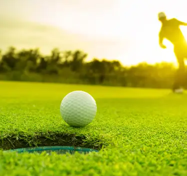 Top 5 Best British Golfers of All Time