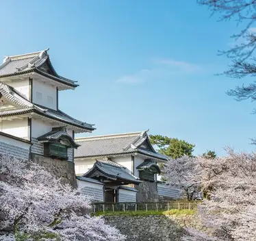 Most Underrated Places to Visit in Japan