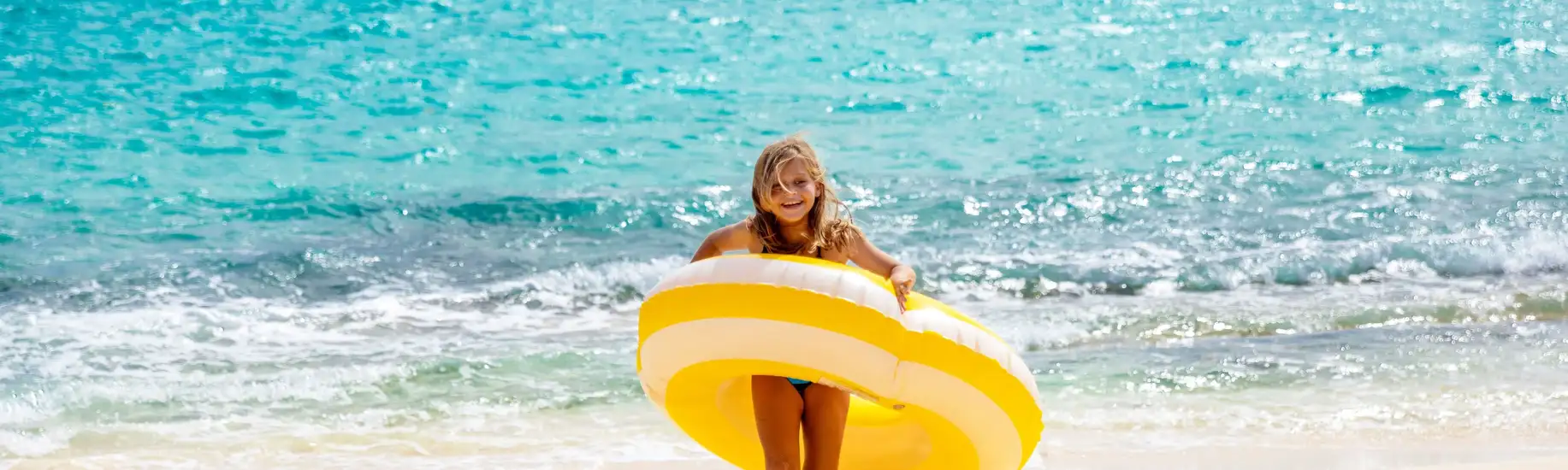 Luxury Holiday Offers