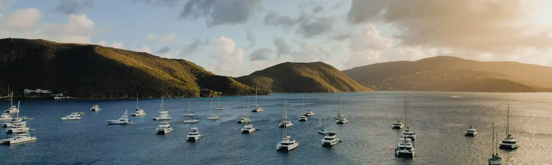 Luxury Holiday Offers