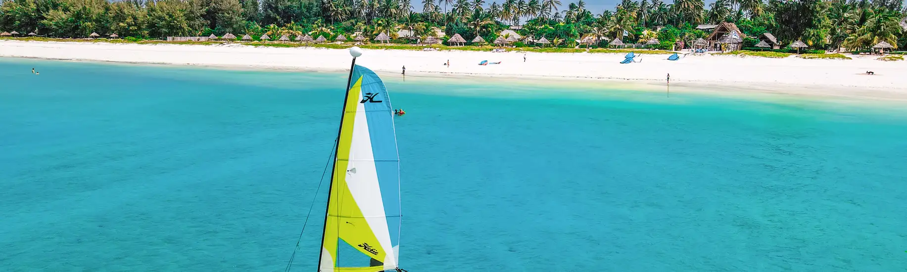 Luxury Holiday Offers