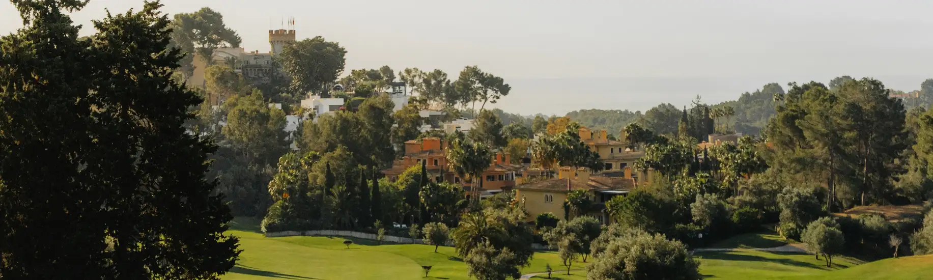 Luxury Holiday Offers