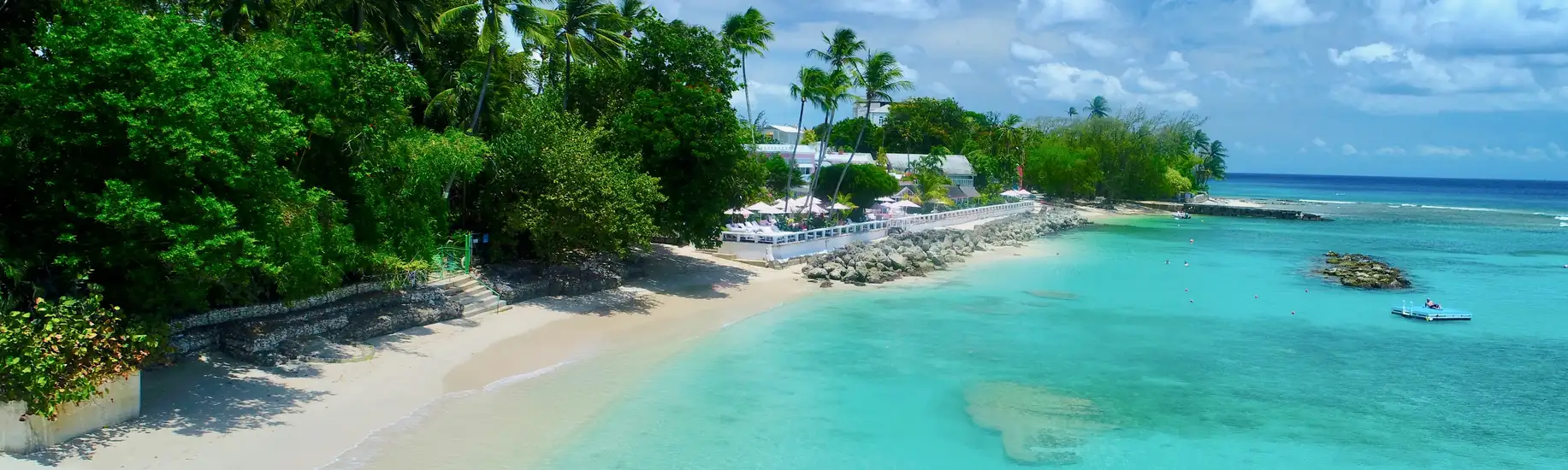 Luxury Holiday Offers