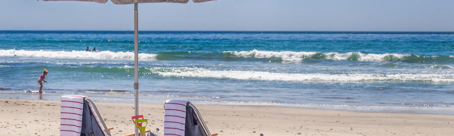Luxury Holiday Offers