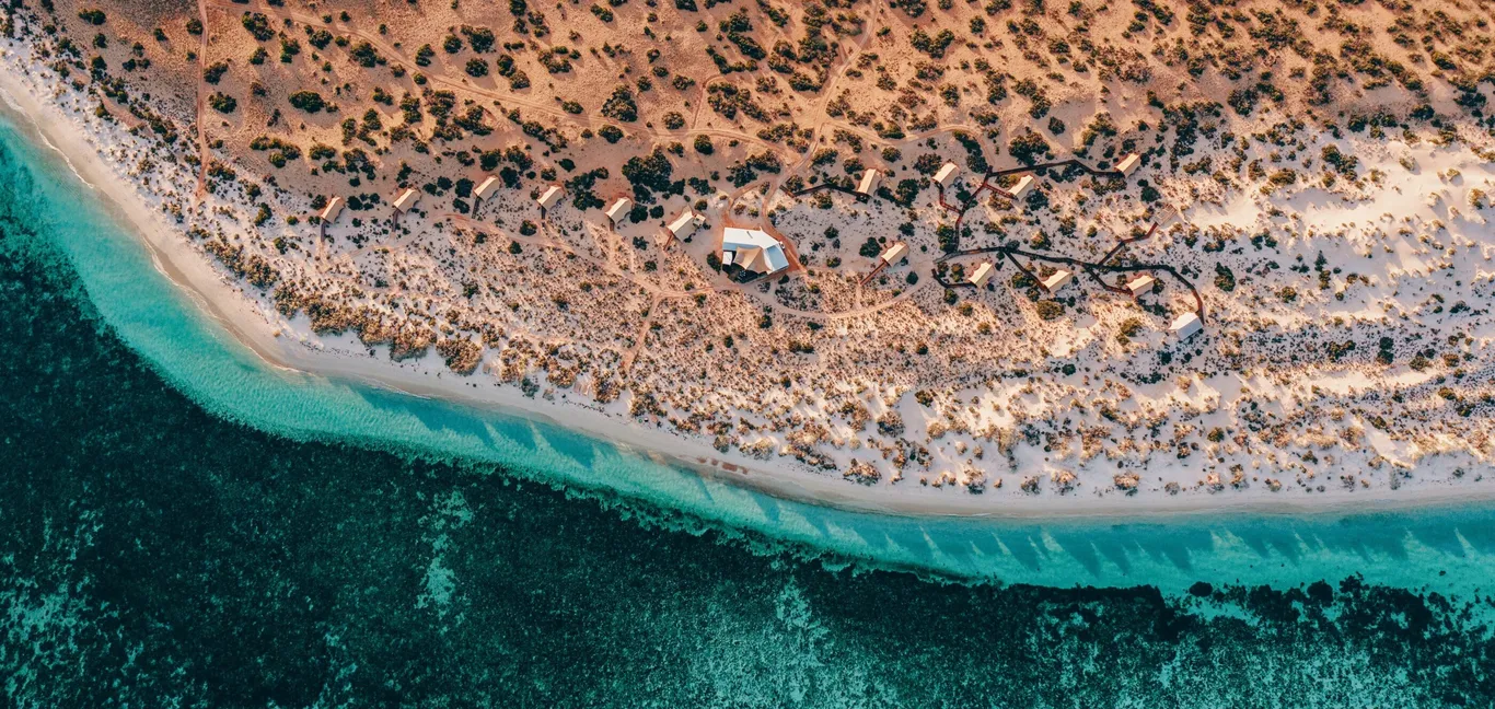 Luxury Holiday Offers