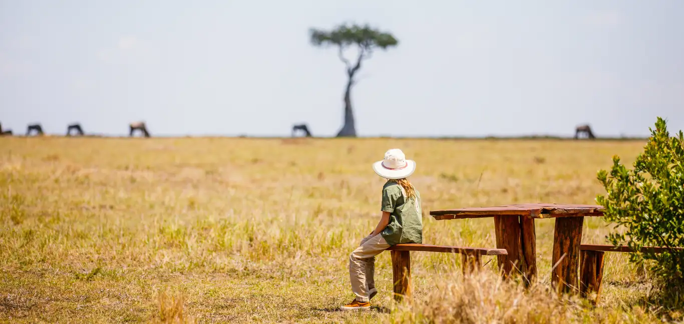 Destinations Elegantly Discovered
