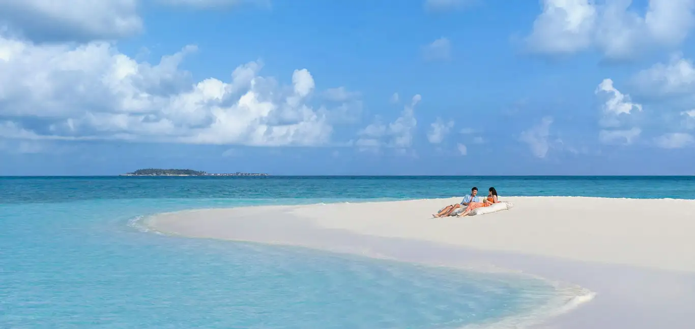 Destinations Elegantly Discovered
