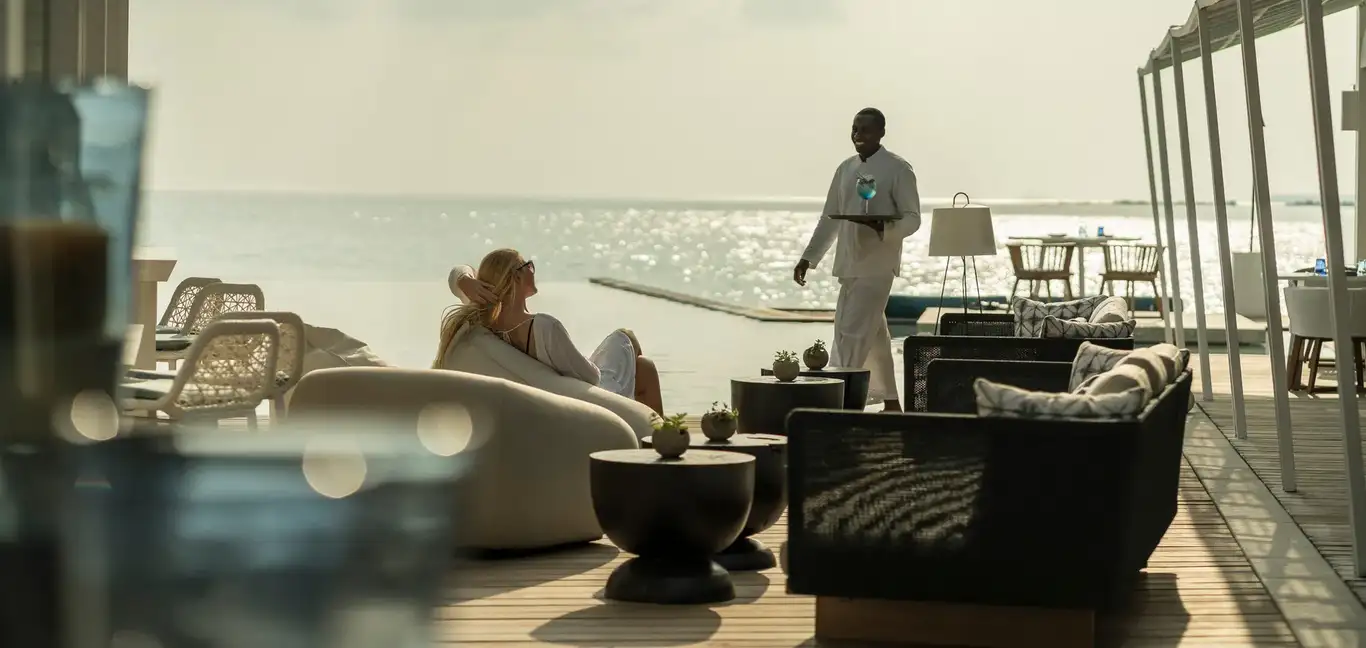 Destinations Elegantly Discovered