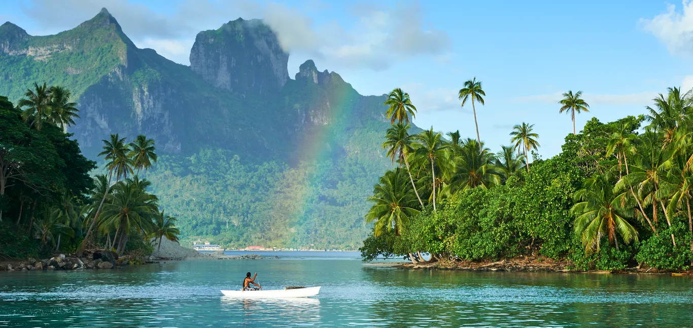 Luxury Holiday Offers