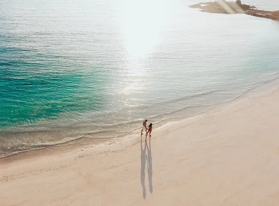 A Tropical Fiji Adventure