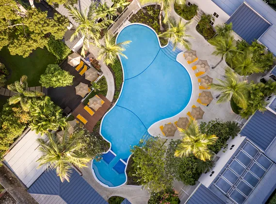 Barbados All Inclusive