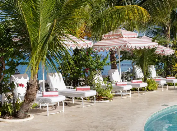 RATE REDUCTION