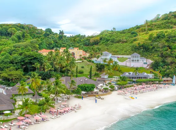 BodyHoliday