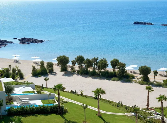 Kos Summer Sun