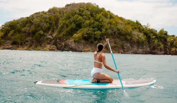 Hotel Experiences at BodyHoliday