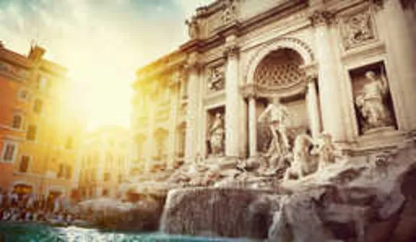 Cruise Itinerary