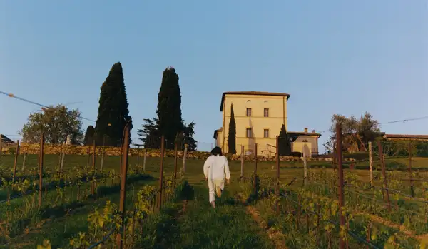 Hotel Experiences at Castello di Casole, A Belmond Hotel, Tuscany
