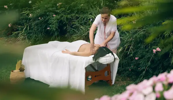 Spa Breaks at Hotel Das Cataratas, A Belmond Hotel, Iguazu Falls