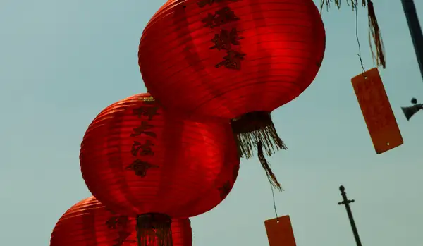 Culture & History at Eastern & Oriental Express