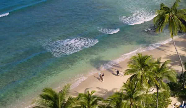 Phuket, Krabi & Koh Yao Noi