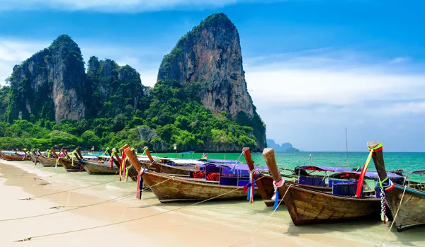 Krabi