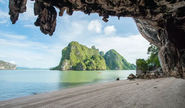Phuket