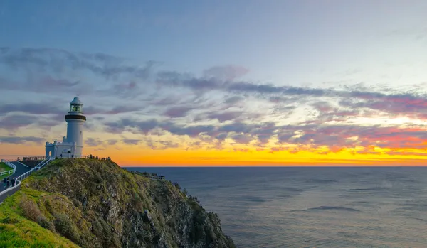 Discover the Pacific Coast
