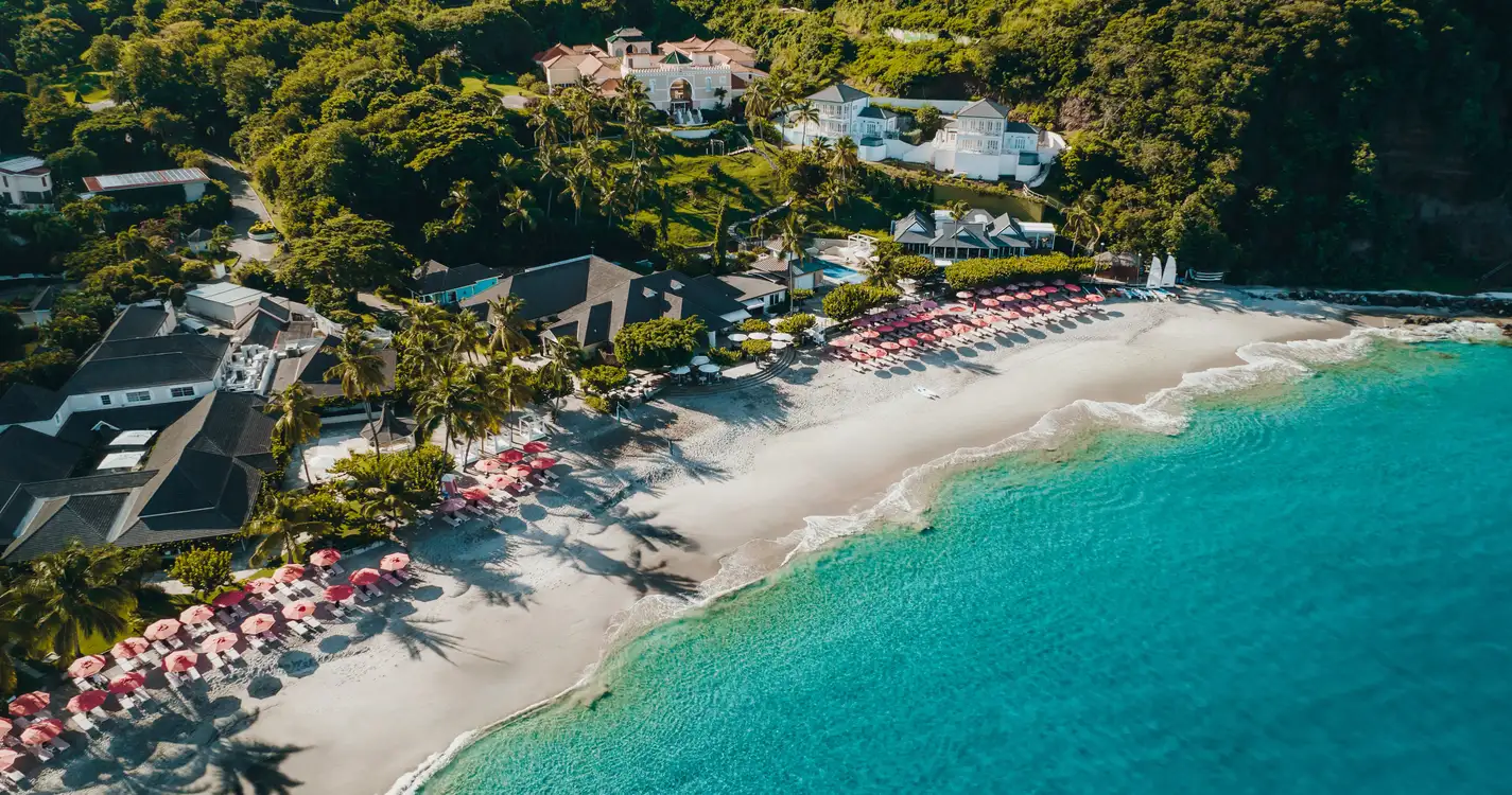 BodyHoliday : Resort Image