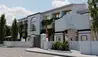 Blue Monkey Hotel & Beach Club : Resort Exterior 