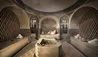 Mandarin Oriental Marrakech : Spa - Hammam 