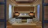 Mandarin Oriental Marrakech : Oriental Pool Villa Bedroom 