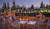 The Oberoi, Marrakech : Tamimt - Exterior 