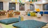 The Oberoi, Marrakech : Kid's Club 