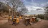 Elewana Serengeti Pioneer Camp : Elewana Serengeti Pioneer Camp