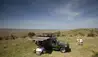 Elewana Serengeti Pioneer Camp : Elewana Serengeti Pioneer Camp