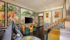 Cape Grace, A Fairmont Managed Hotel : Kids Room