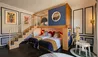 Cape Grace, A Fairmont Managed Hotel : Kids
