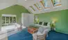 970 Lonely Bay : Purangi Suite