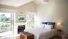 970 Lonely Bay : Estuary Terrace Suite 